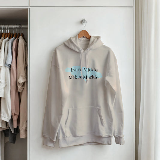 393a108b-628f-4dc3-a8d8-7d6bd1279f06