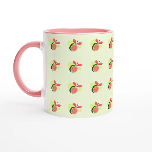 54771963-86dc-4398-9252-743d8c894b79