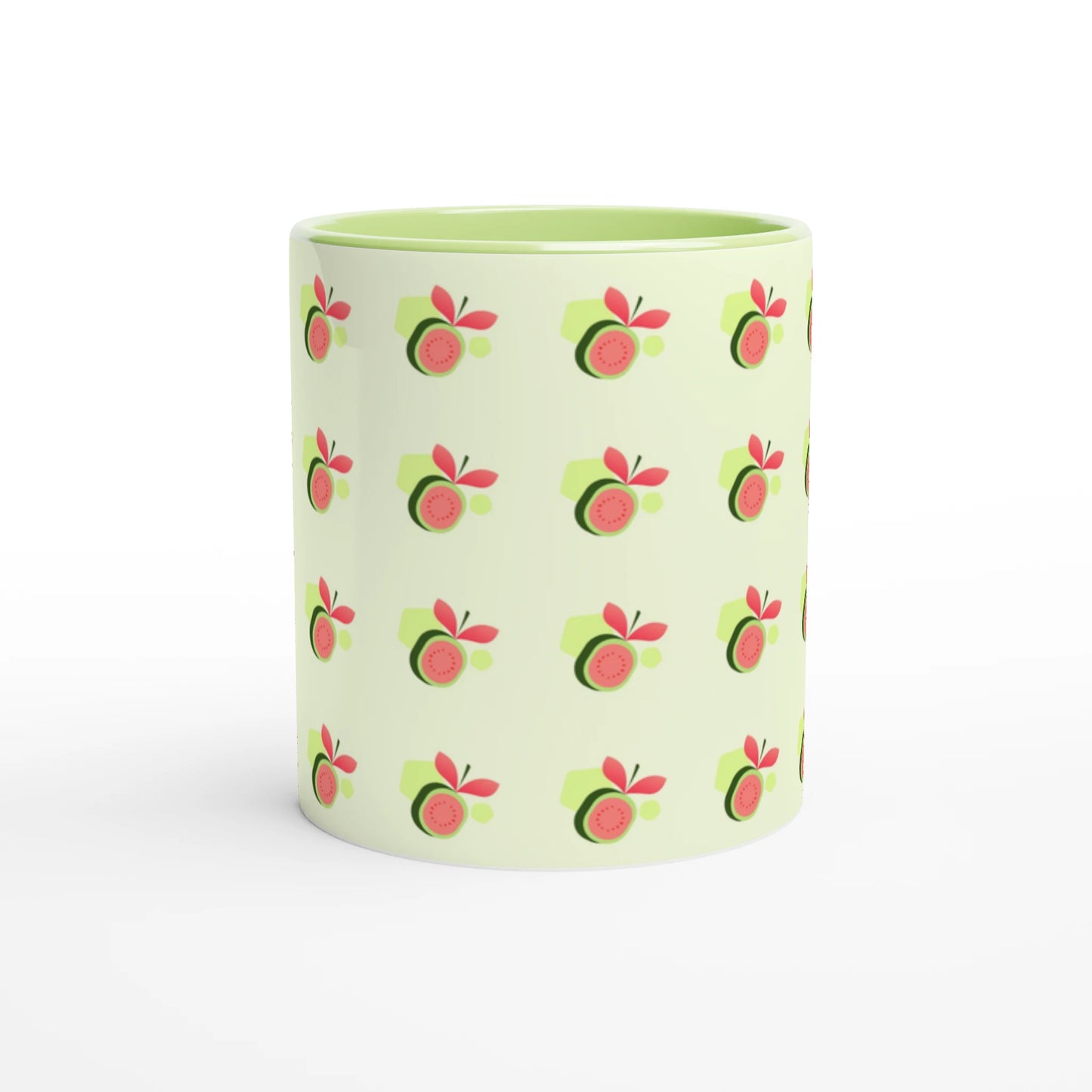 5c9f9c35-3fa7-44ef-8ed4-7edcac45e24a