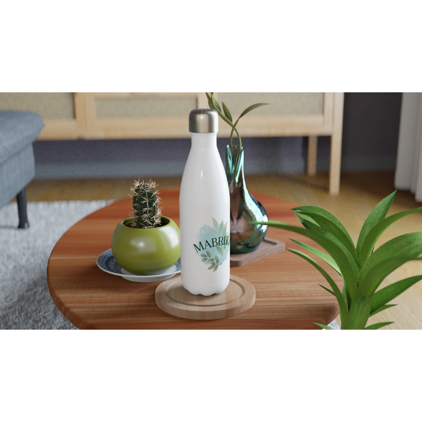 75e08be9-3767-496b-b375-1b148639ab81