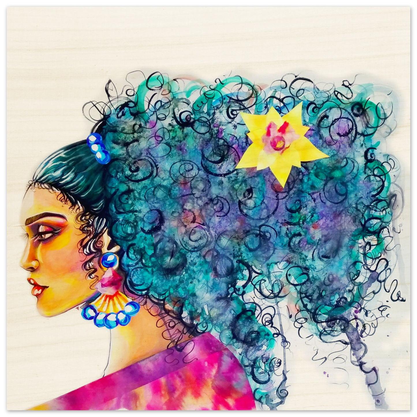 ccbe38bc-e105-4382-9494-a87d514db3b9