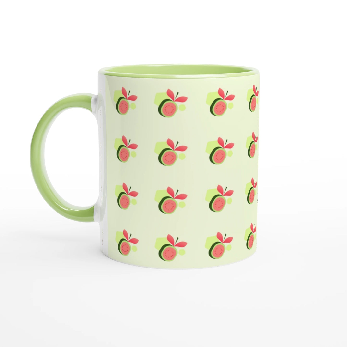 1edf8e84-060f-467b-b291-9938bf1055e7