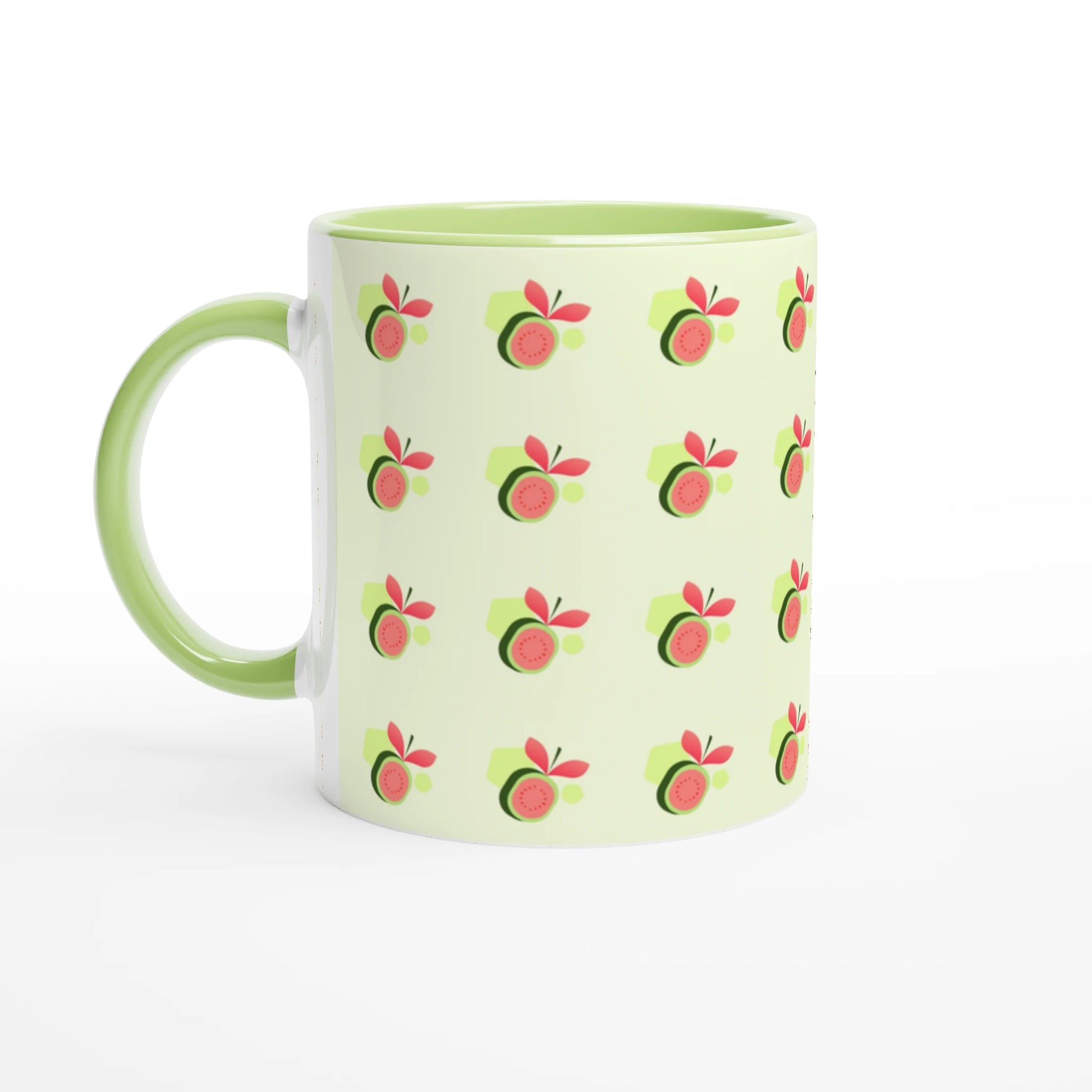 1edf8e84-060f-467b-b291-9938bf1055e7