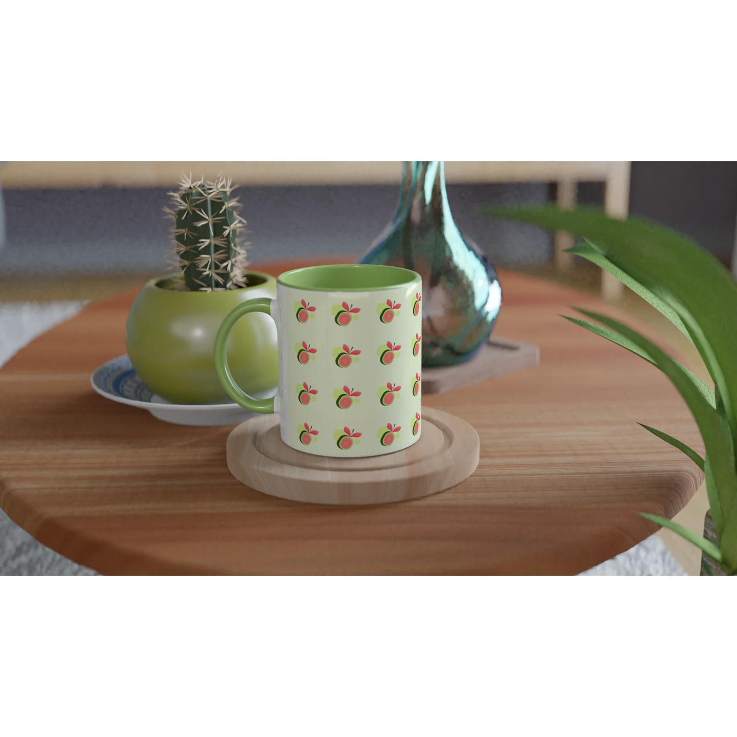 23fb3463-bda3-47b2-a43e-76cef4974af3