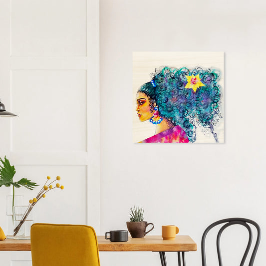 28aa17f3-6131-4a8d-afab-a15887b1061f