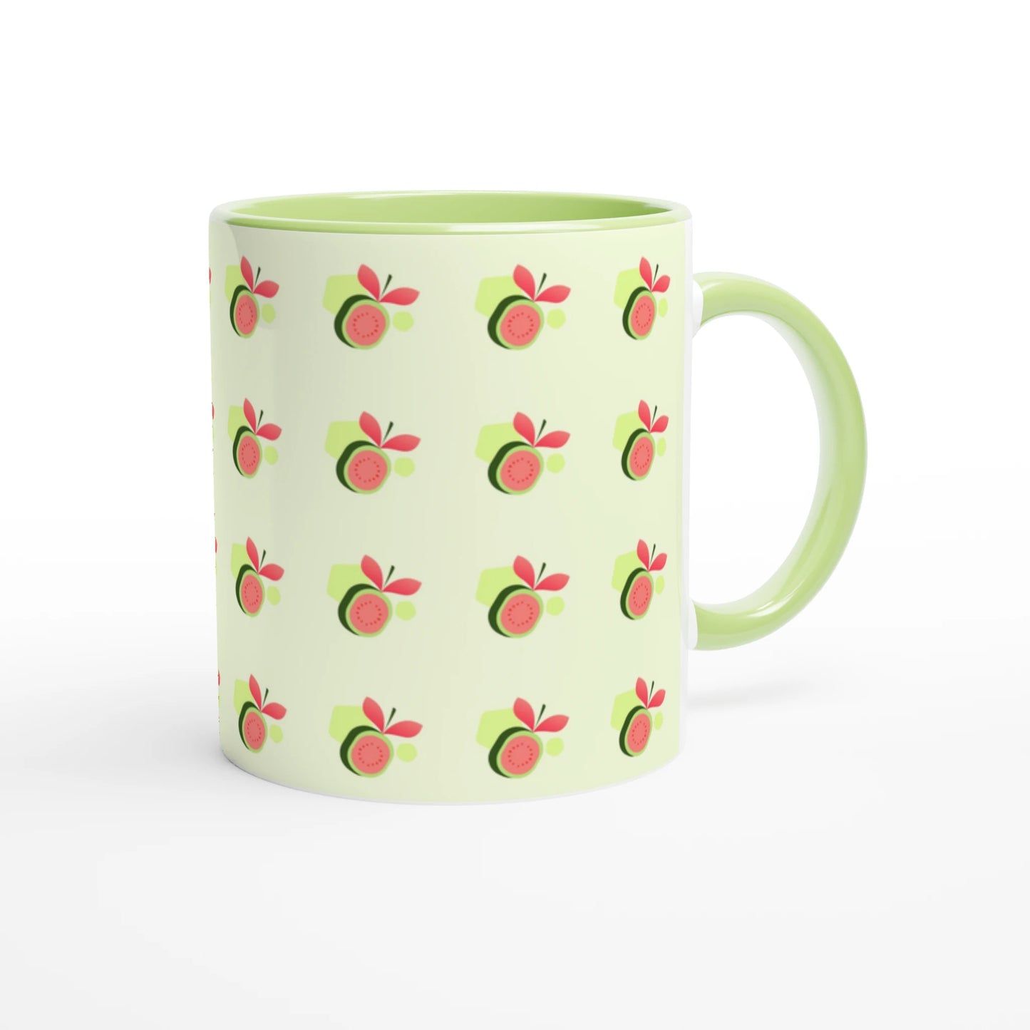 440d6db5-4a8b-4e87-ac1c-6c94da89bea1