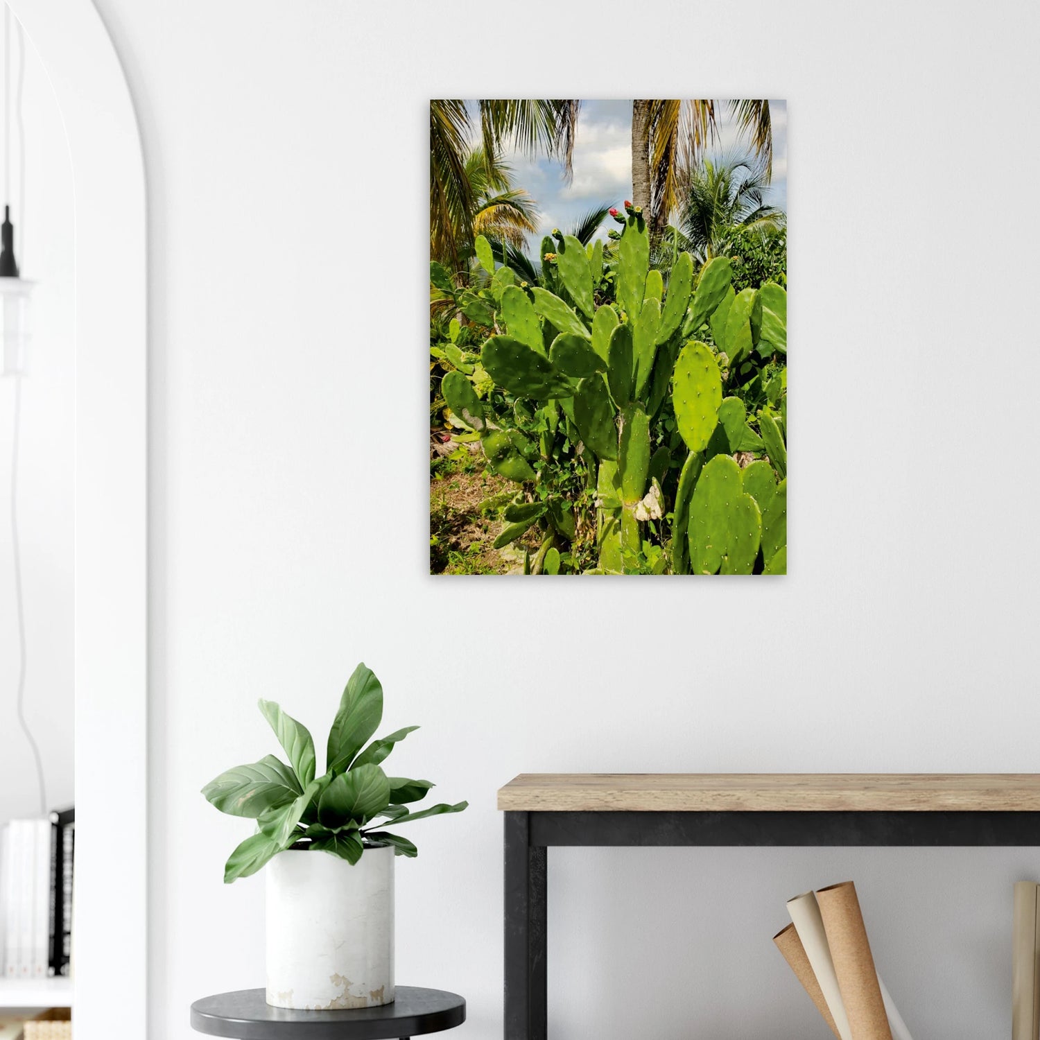 698b38d2-c177-4b7d-a1b7-7fc4d49574d4