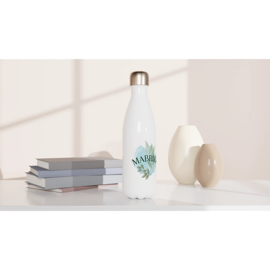 8d77321a-618e-40fc-9ef7-099ea9e59016