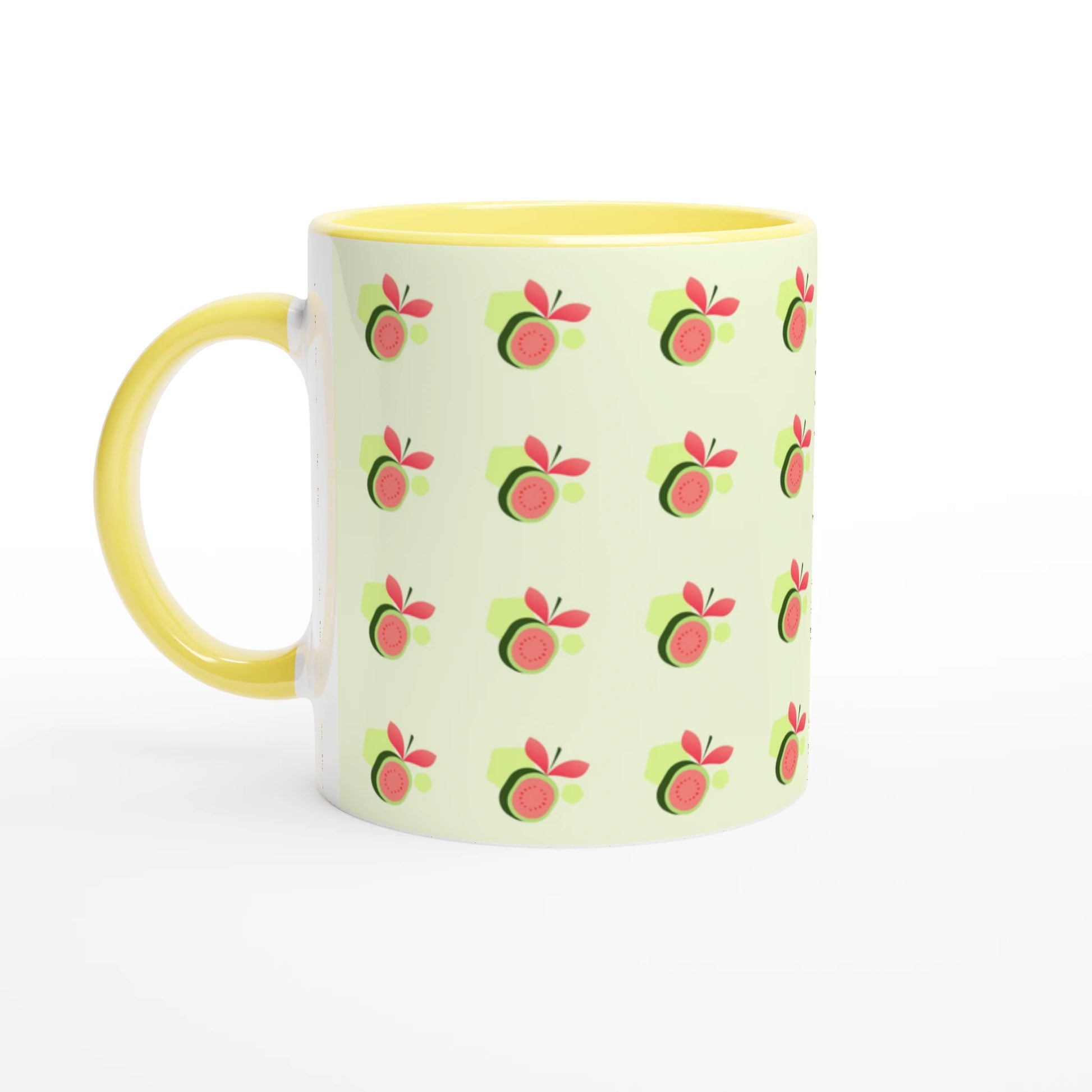 b1fd6e13-564f-4876-95a3-22fdcbafd39c